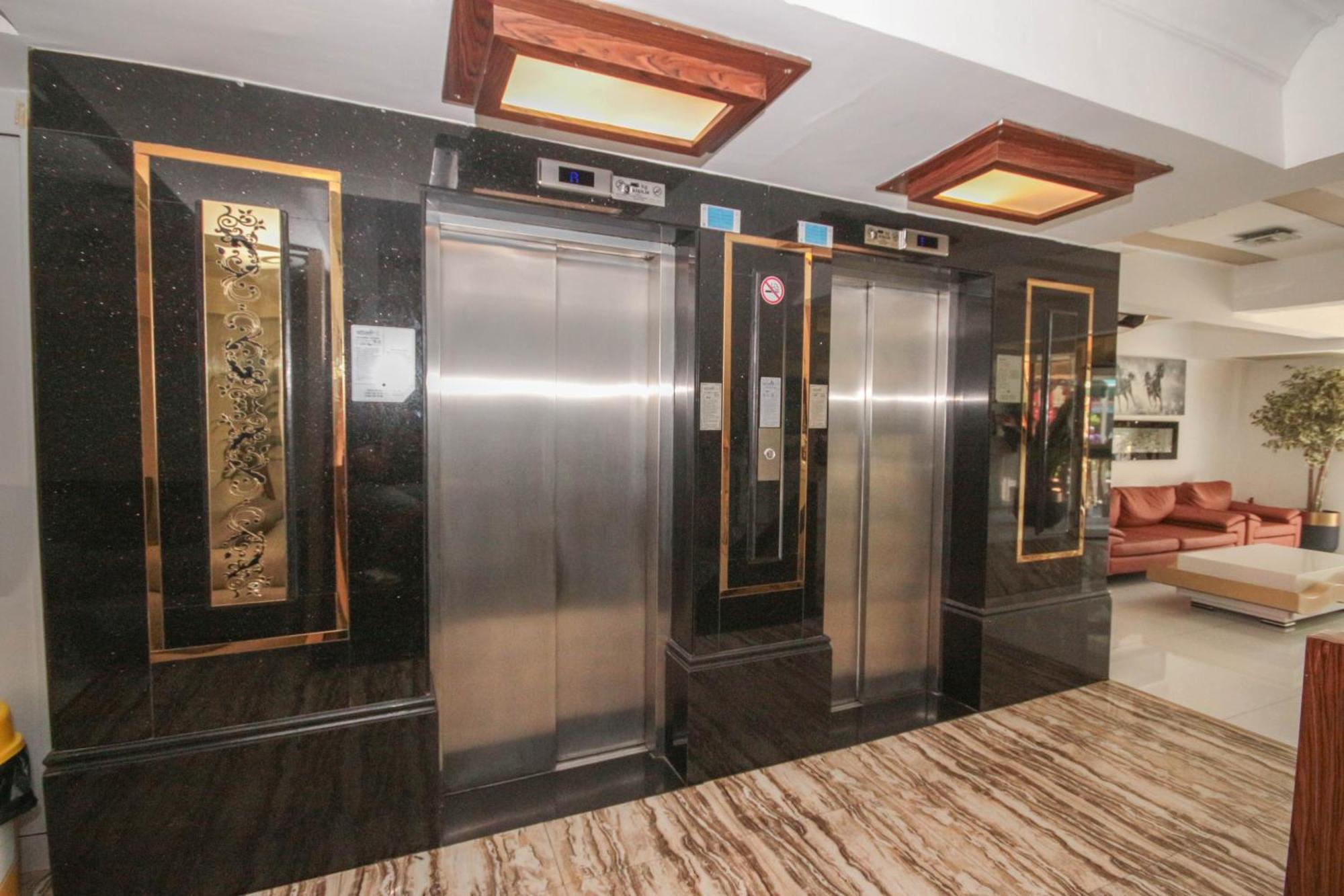 Mostar Hotel Antalya Ngoại thất bức ảnh